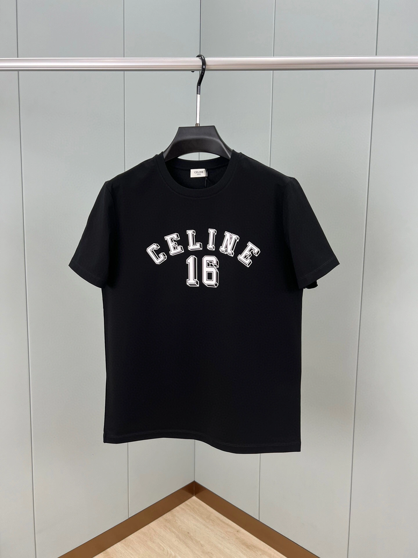 wg.luxury-- 358i95 cotton 2colour item:E-F155B1127-2